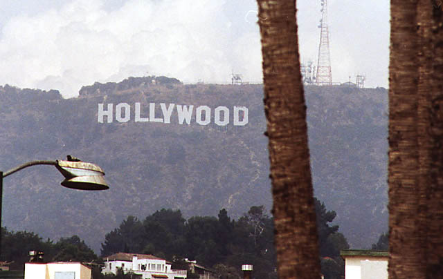 america-01