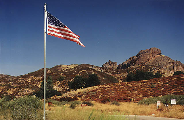 america-05