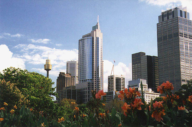 australia-009