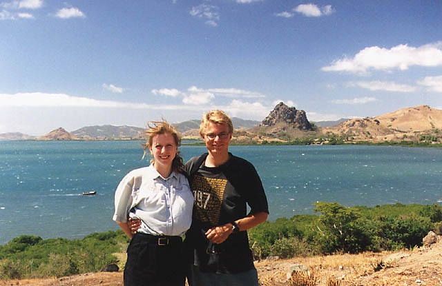fiji-01