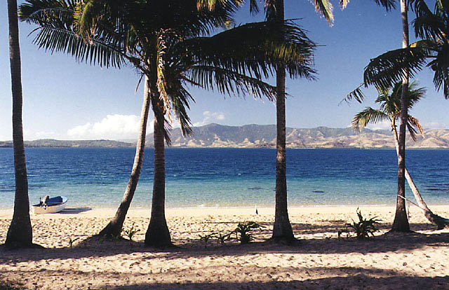 fiji-03