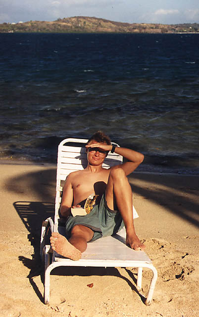 fiji-05