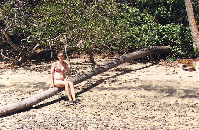 fiji-07