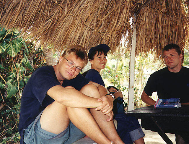 fiji-10