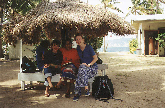 fiji-11