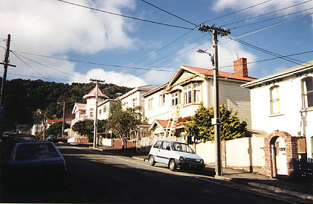 new zealand-04