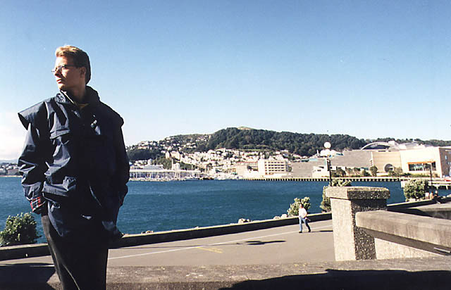 new zealand-07