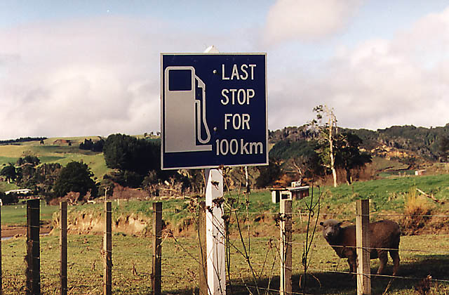 new zealand-08