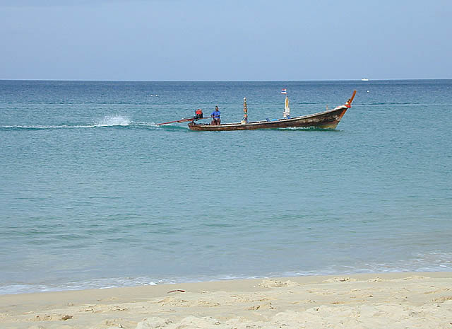 thaimaa-01