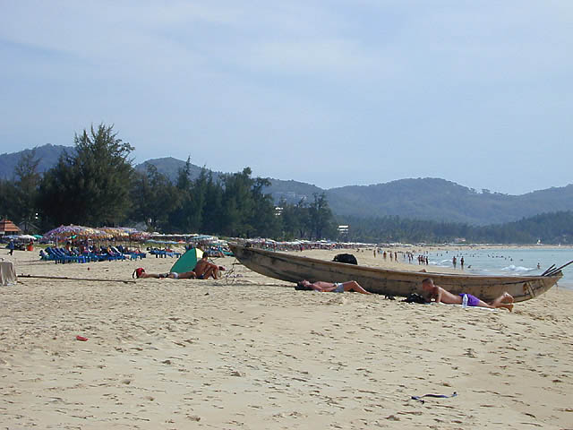 thaimaa-07