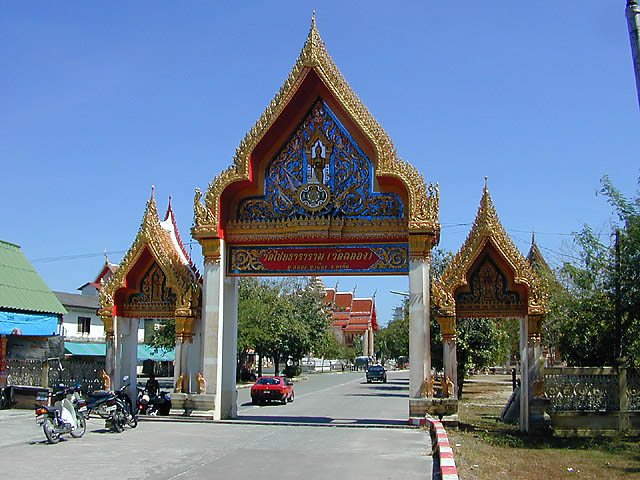 thaimaa-09