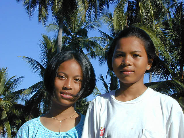 thaimaa-13