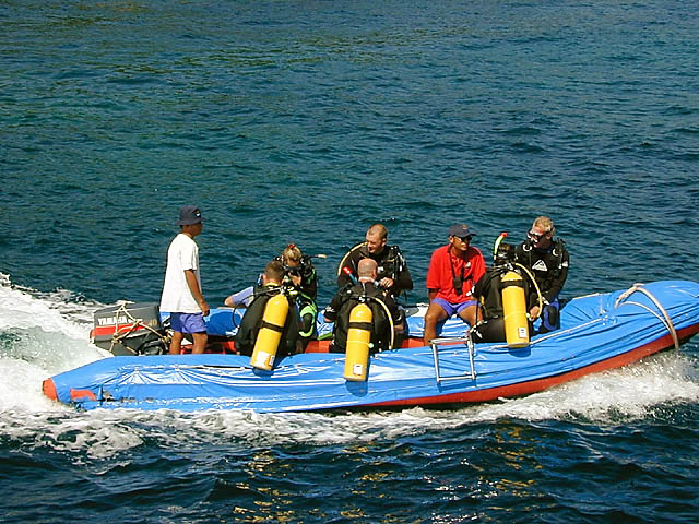 thaimaa-18