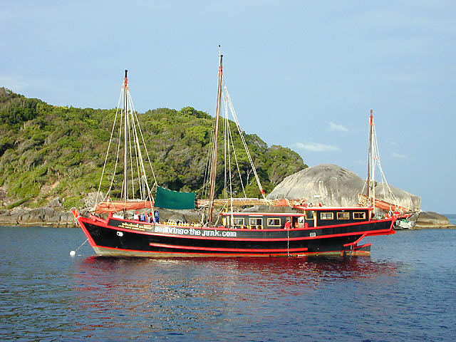 thaimaa-21