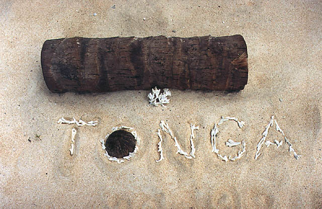 tonga-01