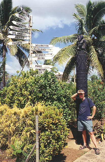 tonga-02