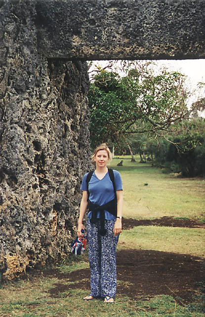 tonga-03