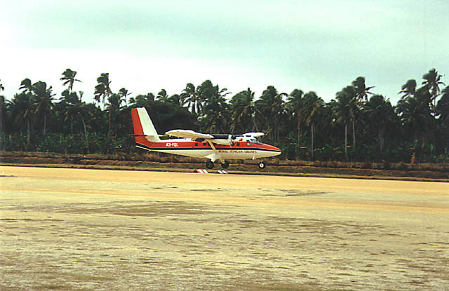 tonga-04