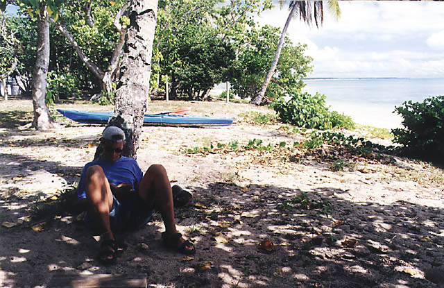 tonga-08