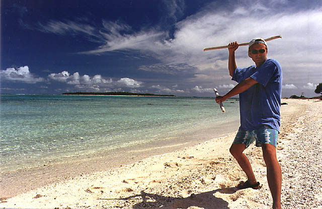 tonga-09