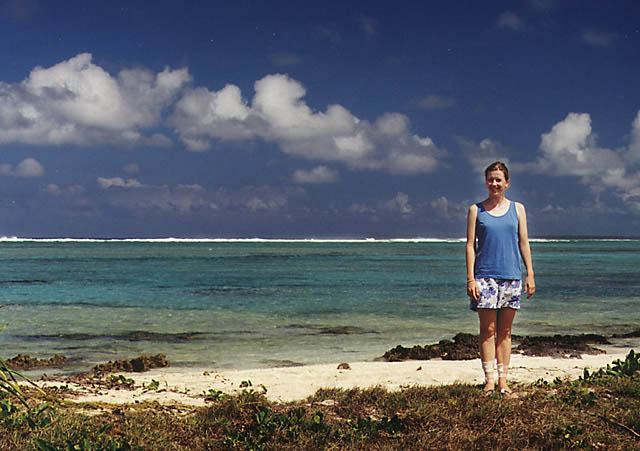 tonga-10