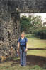 Tonga-03